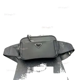 Kıdemli çanta tasarımcısı kadın eldiven çantaları omuz s cüzdan çanta çanta cüzdanları tasarımcılar kadın çantalar crossbody tasarımcı çanta pahalı kova