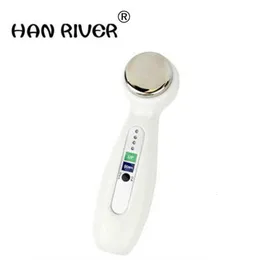 Brands mini 1MHz Ultrasonic Slimming Massager Cavitation Skin Care Machine Ultrasound Obesity Therapy Thin waist Device 240305