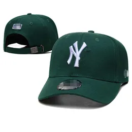Ball Caps 2024 Hats Scarves Sets 2023 Luxury Bucket Hat designer women men womens Baseball Capmen Fashion design Baseball Cap Team letter jacquard unisex