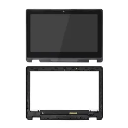 11,6 polegadas para Acer Chromebook Spin CP311-3H LCD Touch Screen Digitalizador Assembly