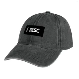 BERETS MSC。 2024年シーズンフードバースデーブランドマンキャップレディースゴルフウェアメンズ