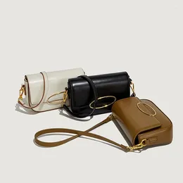 Сумки на плечо JBTP, женская сумка, роскошные сумки, дизайнерская версия, маленькая квадратная сумка-мессенджер для девочек, Bolsa Feminina