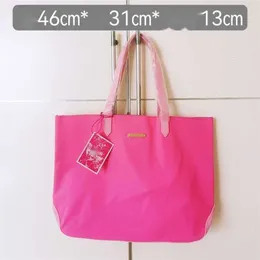 Bolsas com presente de gabinete especial Americano grande suculento couro fosco capacidade pu bolsa crossbody de ombro único e bolsas de excelente qualidade bolsas femininas de luxo