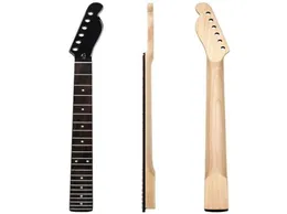 Electric Guitar Neck for TL Replacement Bolt On Maple 22 Fret7700567