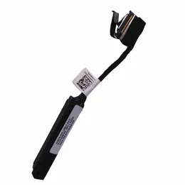 New Hard Drive HDD Cover Connector Cable 080RK8 For Dell Latitude E5470 E5480 E5488 E5490 E5491 DC02C00B100