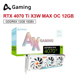 Rtx 6000 Quadro P5200 Vs Rtx 2080 RX 6800XT Game Graphic Card