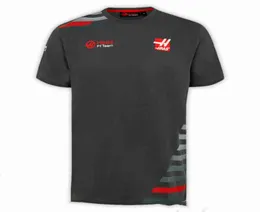 Män 2021 NYTT TEAM TSHIRT KORT SLEEVE BOOKTY BIKE SHIRT MOTO MOTORCYCLE Racing Suit Outdoor Quick Dry Sports Tees9830607