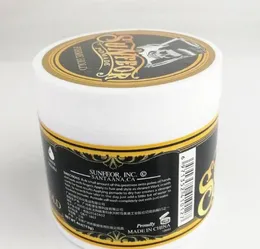 suavecito pomade hair gel style firme hold pomades waxes strong hold restaring resting resting yanding way big skeleton hair slicked back hai1686133