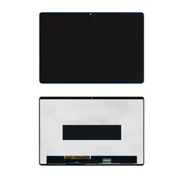 Display touchscreen LCD OLED per Lenovo IP Duet 5 Chromebook 13Q7C6 5D10S39729