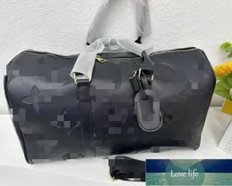 Новая блочная подушка сумка из тисненой сумки на плечах с рулон