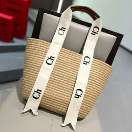 Tasarımcı çanta el çantası uluslararası ünlü marka çantası Artsy kadın çanta moda omuz çantaları tote çanta kadın çanta çantası crossbody dişi sırt çantası cüzdan