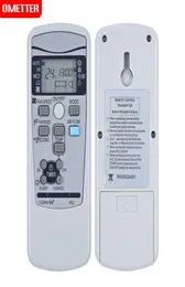 Acondionador de aire Acondionado kontrol remoto adecuado para m itubishi rkx502a001 rkx502a001c rkx502a001b r15251643