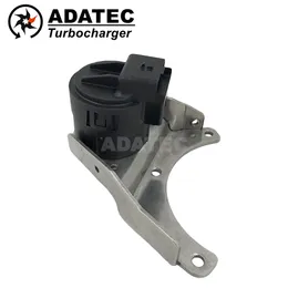 Land Rover Discovery III için Turbo Aktüatör Range Rover BV50 Turboşarj Atık Ayarı 5304980115 5304980065 Türbin Adatec Turbolader