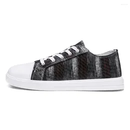 Buty do koszykówki Spring-Autumn Light Sneakers 50 mężczyzn Tenis Dropshiping 2024