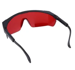 TAMAX EG003 IPL 200NM2000NM حماية نظارات السلامة الواقية OD4 PATCH لآلة PDT 7727122
