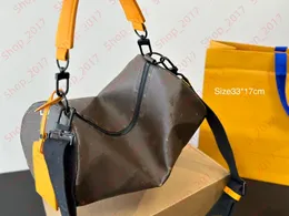 Soft Polochon Bag Cruz Corpo Sacos De Ombro Designer Bolsa Bolsa Mulheres Homens Cilíndricos De Couro Genuíno Totes Bolsa De Mão Carteira Messenger Bolsa Bolsa De Luxo Mochila Hobo