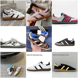 Os mais novos tênis de designers de designers sapatos de fundo lança de fundo lixo