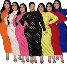 5xl سمين امرأة كبيرة النساء 039s شبكات تمتد فستان غير رسمي بالإضافة إلى فساتين الحجم بايسون للنساء للسيدات يوصيون 1383342