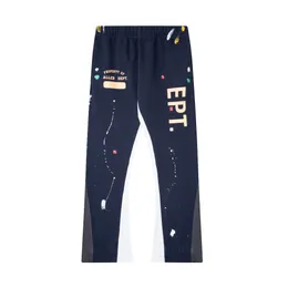 Men's Plus Size Pants 2024ss Unwashed Selvedge Mens Raw Denim Jeans High Quality Indigo Small Quantity Wholesale Price Japanese Style Cotton Japan RED 65W