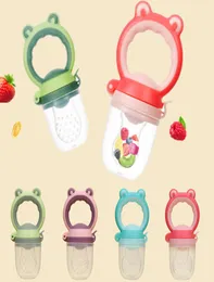 Barnmat färska grönsaker och frukter Mills Baby Pacifier Machine Container Import Säkerhetsverktyg Mat Fresh9375180