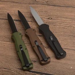 3models 3310/3300 Infidel Nife Pocket Knives D2 Steel EDC Pocket Tactical Gear Survival Knife 3310BK 3320 3400 3350 BM42 EDCツール