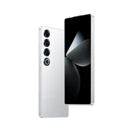 オリジナルMeizu 21 Pro 5G携帯電話スマート12GB RAM 256GB ROM