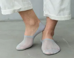 Men039s Socks 2021 Sock Slippers Men No Show Right Fashion Fashion Man Summer عالية الجودة في الكاحل الصلب التنفس 3025152