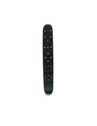 Telecomando per Philips HTL5130 HTL3150B HTL3150B37 HTL5130B HTL5130B12 Home Cinema Soundbar Sound Bar altoparlanti System7149103