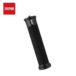 رؤساء ZHIYUN الرسمية ex1a04 هدانة مقبض من crane 3s/se/pro gimbal ملحقات مثبت المحمولة المحمولة