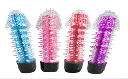 Sex Produkt Meerjungfrau Vibrator G-punkt Rotation MultiSpeed Wasserdicht Dildo Vibrator Vibrierende Sex Spielzeug Für Frauen Erwachsene Toys1256997