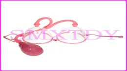 Elektryczne pompy piersiowe Baile Pumps Powiększenie Pomp Pomp Pire Emerlargment Massager Zabawki seksualne dla produktów Womensex Q17112437895247