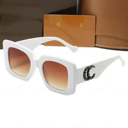 Sunglasses designer men ggity sunglasses Gucchi Sunglasses 1131 Sun Glasses Square Fashion Glass Lens Eyewear For Man Woman With Box designer sunglasses