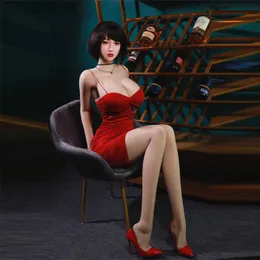 AA Designer Sex Doll Toys Solid Silicone Doll Ollivan Full Body Solid Silicone Doll Solidon Solidon Male Mal