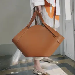Umhängetaschen Damen Winter Hohe Qualität Handtasche Luxus Designer PU Große Kapazität Mode Marke Tasche