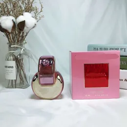 2024 BVLG ARI 향수 꽃 향기 100ml 맛 : 패 출리 촉수/Magnolia Sensuel/Jasmin Noir/Tubereuse Mystique/Rose Rose