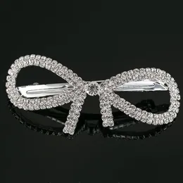 Yfjewe acessórios de alta qualidade cristal de noiva strass hairbands moda feminina estilo de cabelo jóias de cabelo para women210g