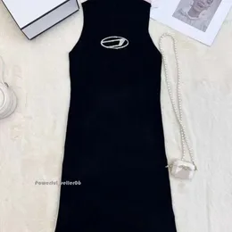 Whitedress Francese Stile Pigro 2023 Autunno/inverno Senso del Design delle Donne di Colore Solido Con Cappuccio Allentato Moda Vestito Fondo Lavorato A Maglia per Le Donne 9720