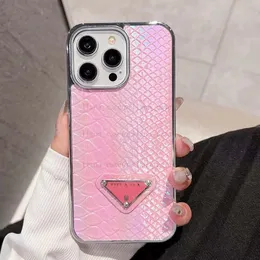 Designer Ten Case na iPhone 15 14 Pro Max skóra, luksusowy portfel telefoniczny 13 12 Pro 11 dla kobiet mężczyzn dobry chwyt wstrząsowy ultra szczupły z uchwytem karty