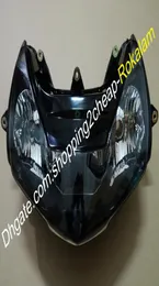 ホンダCBR900RR 954 2002 2003 CBR954RR CBR 954 02 03ヘッドライトランプアセンブリヘッドランプ7634680のオートバイフロントヘッドライト