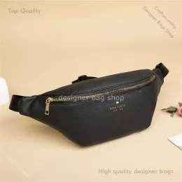 designer bag tote bag Waistpack Women's Bag 70% Off Outlet Clearance