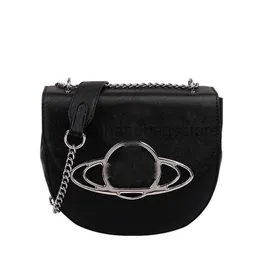 Designers Nylon Moda Cadeias Bolsas de Lona Hobo Bolsas Lady Carteiras Presbyopic Luxurys Messenger Noite Crossbody Bag Totes StylishHandbagsStore