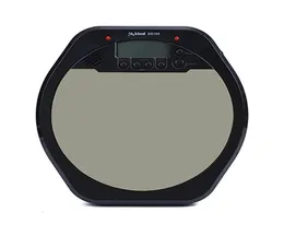 Digital Drumber Drummer Toy Practice Drum Pad Music Musical Musical Toysa2728521807638