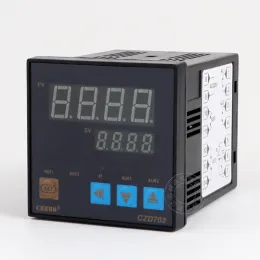 Joiners CZD702 CHB702 Temperature Controller Oven Shoes Film Machine Woodworking Explosionproof Box Controller