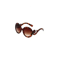 occhiali da sole da uomo occhiali da sole firmati da donna gocchiali da sole full frame mercurio occhiali da vista quadrati occhiali polarizzati da donna trendy Opzione multi colore regalo per esterni kk