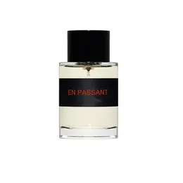 Vetiver Extreerinaire flower flower musc musc ravageur french bigarade bigarade reconree regitions de parfums portrait of a lady floral note counter