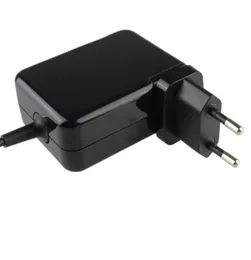 15V 258A Für Microsoft Windows Surface Pro 5 Tragbare Tablet Batterie Ladegerät EU Stecker Laptop Power Adapter6587287