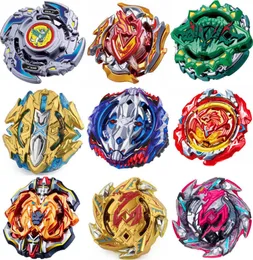 BX Toupie Burst Beyblade B122 Arena 장난감 블레이드 Bable 배수 Fafnir Phoenix Bleyblade Blayblade 1pcs 선물 x05286193303