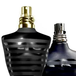 عطر الرجال العطور eau de coalett كولونيا رذاذ العطور الولايات المتحدة الأمريكية 3-7 أيام العمل تسليم سريع مضاد للعرق