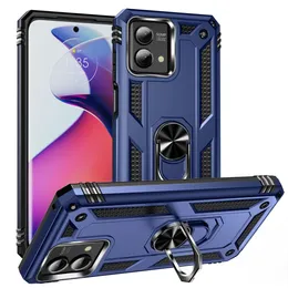 Xiaomi MI 14 REDMI NOTE 13 A3 13C 12S PRO PRO PLUS 4G 5G ARMOR SHOCKPROOC CASE CASE CASE CASE CASE CASE CASE CASE CASE를위한 전화 케이스