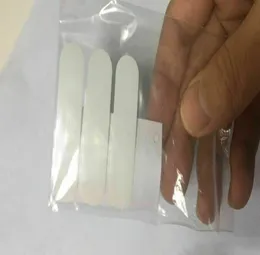 Catridge Membranes Stickers för bärbara HIFU -ultraljudshud Lifting3648253